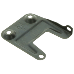 SUPPORT d'origine Husqvarna référence 5018179-01