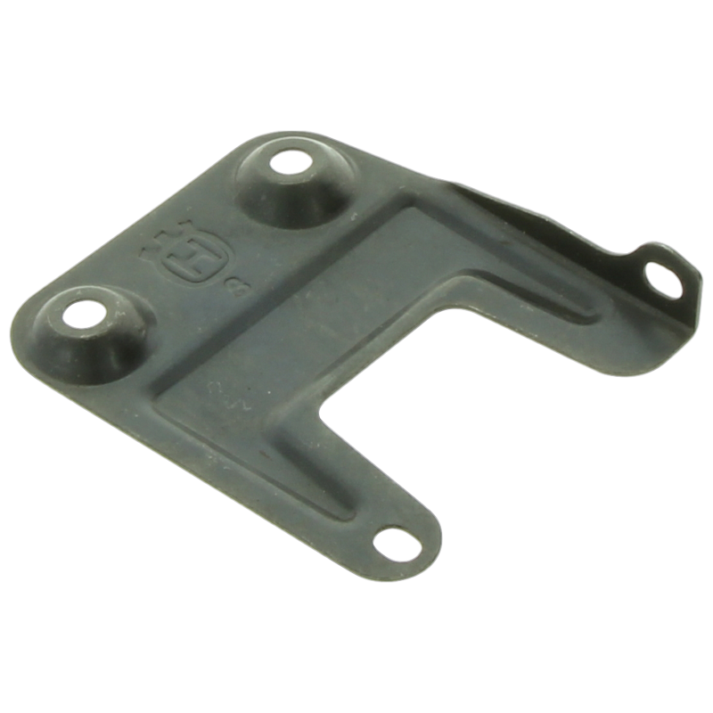 SUPPORT d'origine Husqvarna référence 5018179-01