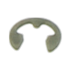 THROTTLE SH.ERING d'origine Husqvarna référence 5018218-01