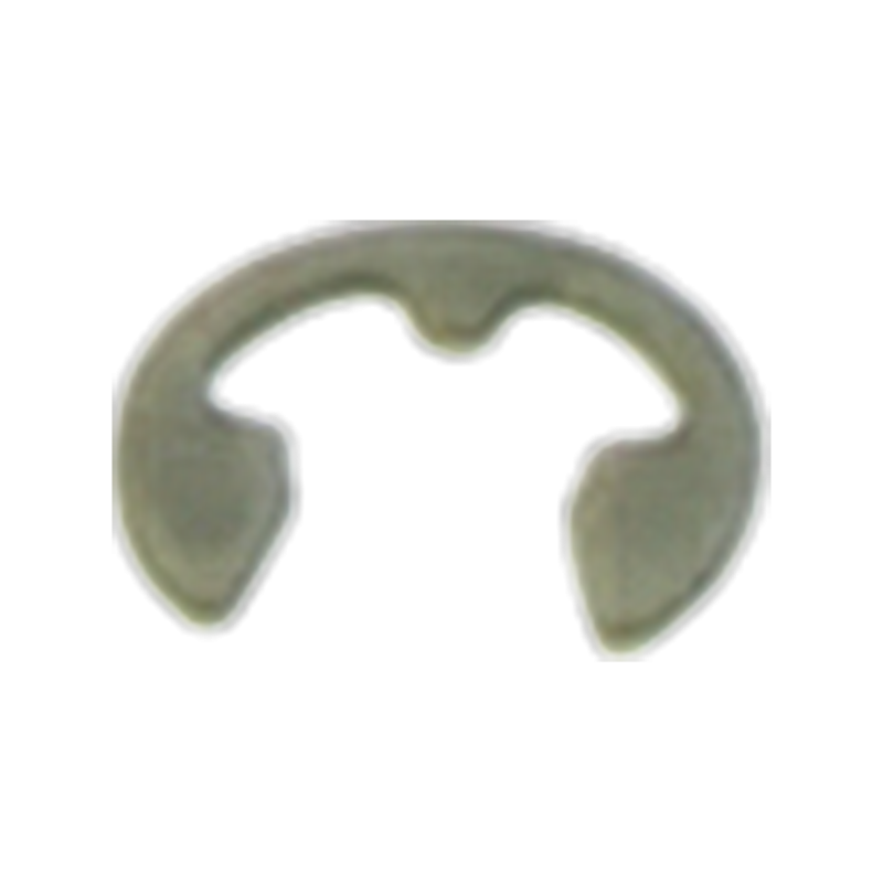 THROTTLE SH.ERING d'origine Husqvarna référence 5018218-01