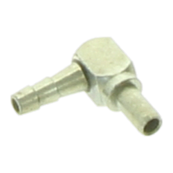 RACCORD d'origine Husqvarna référence 5018225-01