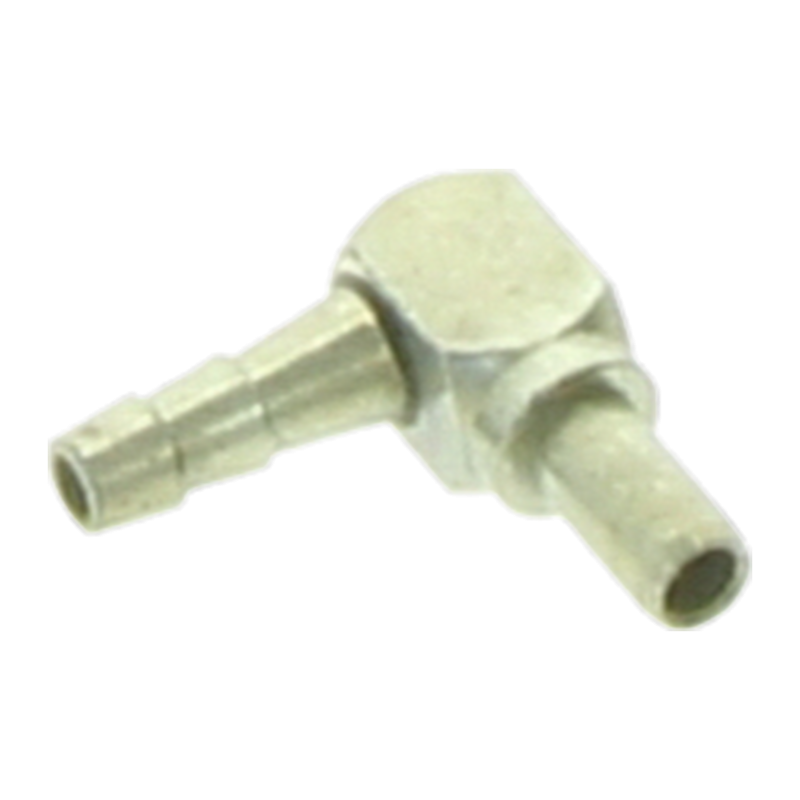 RACCORD d'origine Husqvarna référence 5018225-01