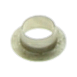 BAGUE d'origine Husqvarna référence 5018329-01