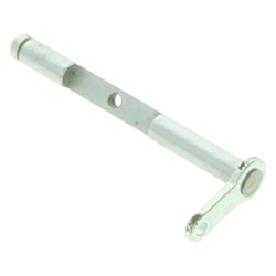 AXE DE STARTER d'origine Husqvarna référence 5018385-01