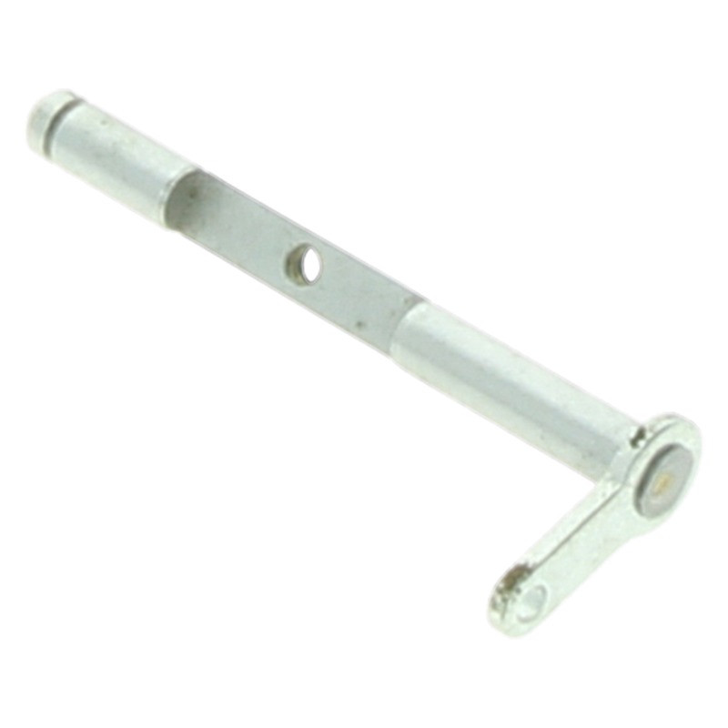 AXE DE STARTER d'origine Husqvarna référence 5018385-01