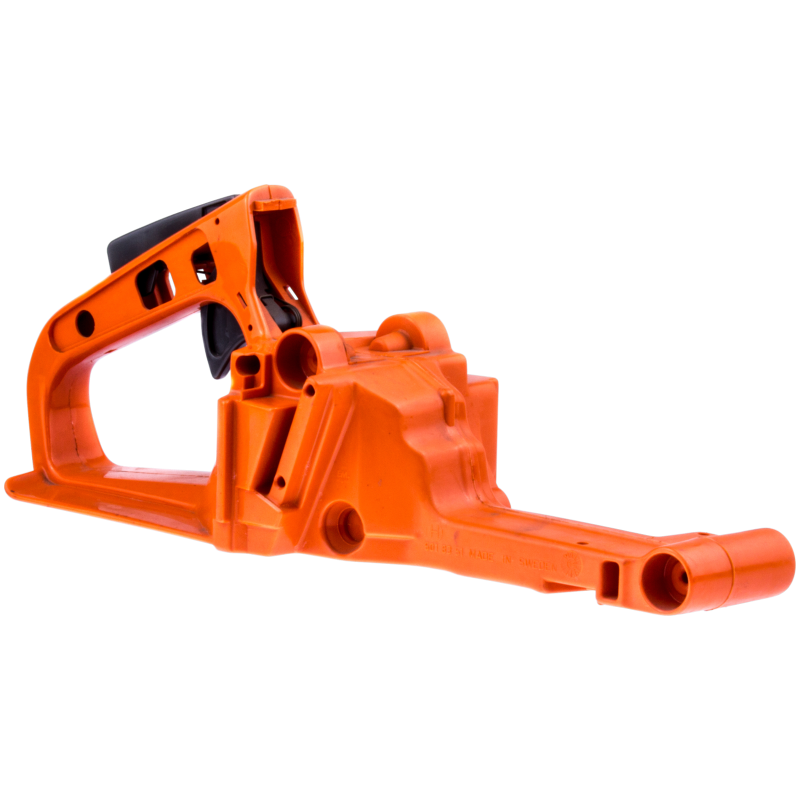 RÉSERVOIR DE CARBURANT COMPLET d'origine Husqvarna référence 5018388-03