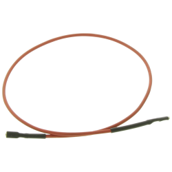 CÂBLE d'origine Husqvarna référence 5018397-01
