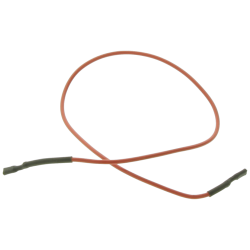 CÂBLE d'origine Husqvarna référence 5018397-02