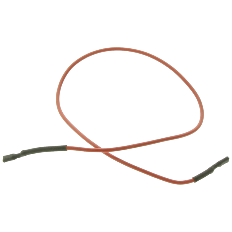 CÂBLE d'origine Husqvarna référence 5018397-02