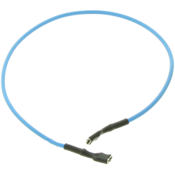 CÂBLE d'origine Husqvarna référence 5018398-01