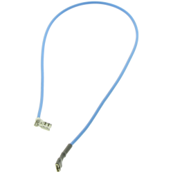 CÂBLE d'origine Husqvarna référence 5018398-03