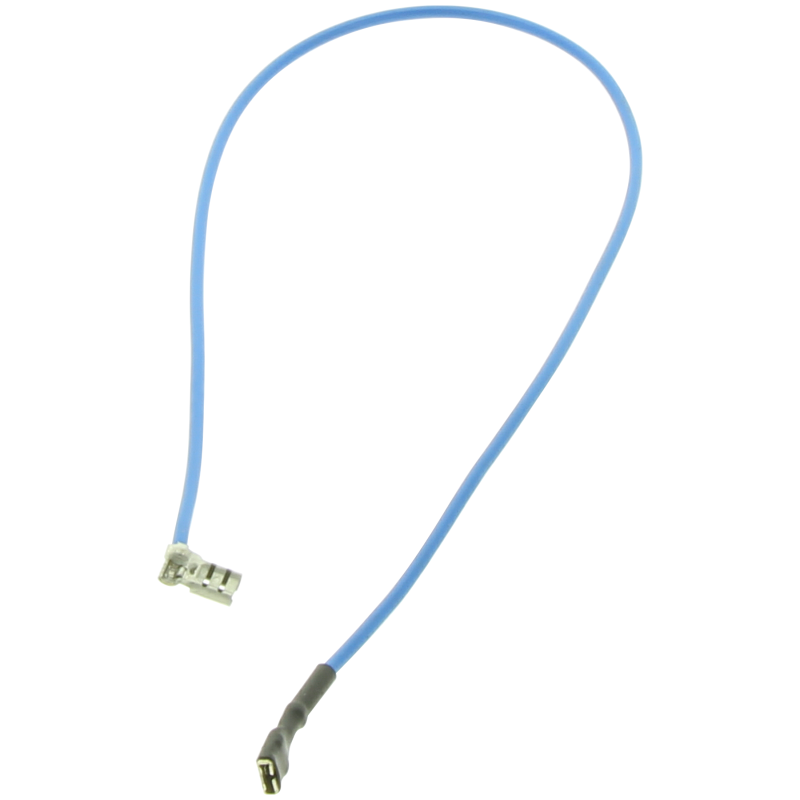 CÂBLE d'origine Husqvarna référence 5018398-03