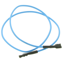 CÂBLE d'origine Husqvarna référence 5018398-08
