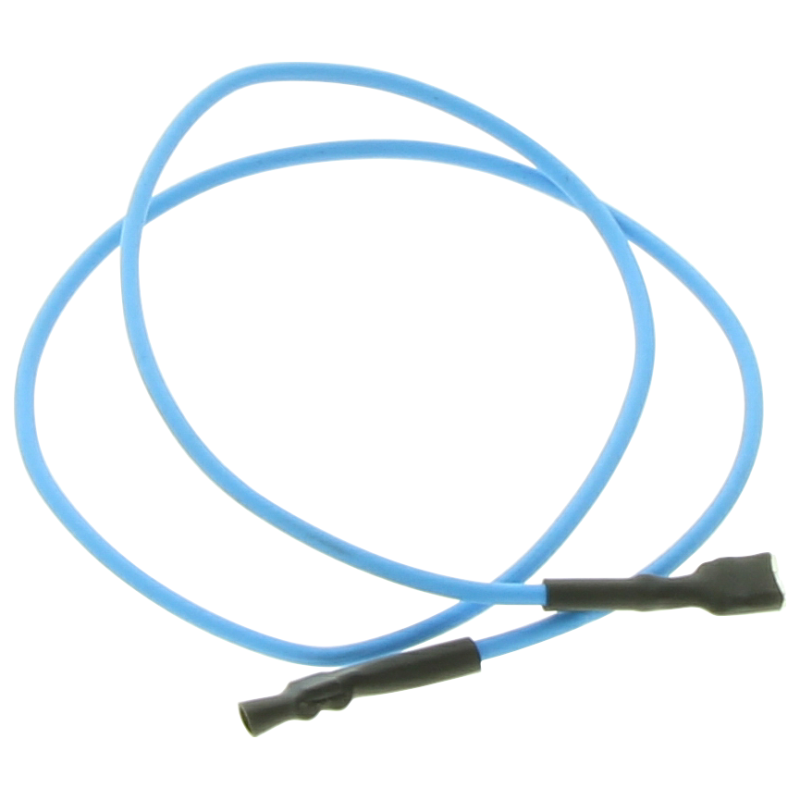 CÂBLE d'origine Husqvarna référence 5018398-08