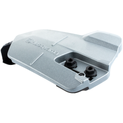 CARTER D´EMBRAYAGE COMPLET d'origine Husqvarna référence 5018461-01