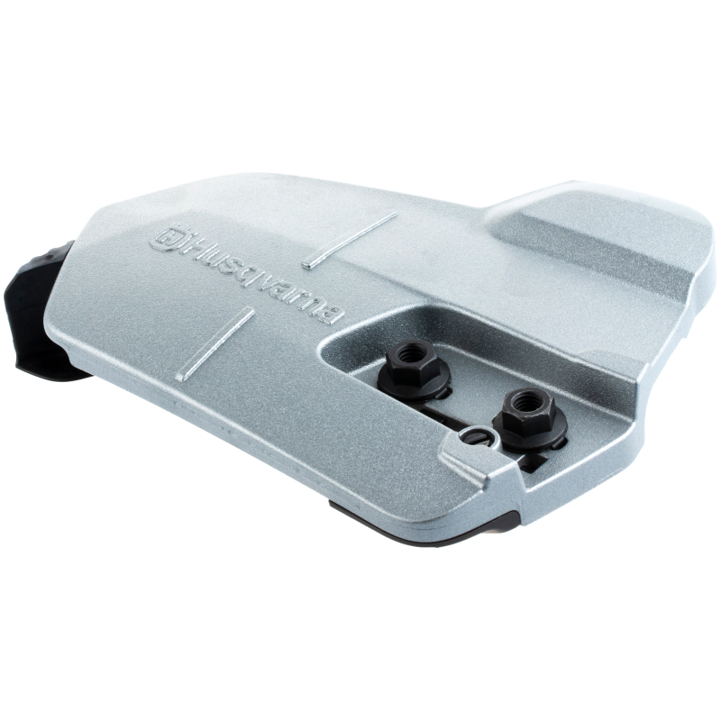 CARTER D´EMBRAYAGE COMPLET d'origine Husqvarna référence 5018461-01