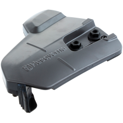 CARTER D´EMBRAYAGE COMPLET d'origine Husqvarna référence 5018461-02