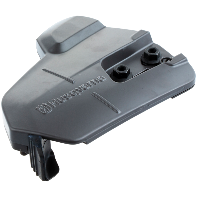 CARTER D´EMBRAYAGE COMPLET d'origine Husqvarna référence 5018461-02