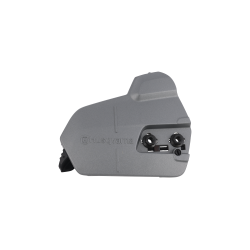 CARTER D´EMBRAYAGE COMPLET d'origine Husqvarna référence 5018461-03