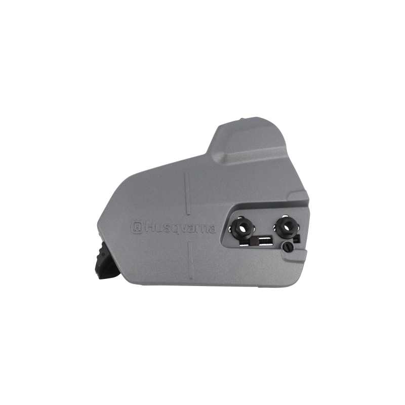 CARTER D´EMBRAYAGE COMPLET d'origine Husqvarna référence 5018461-03