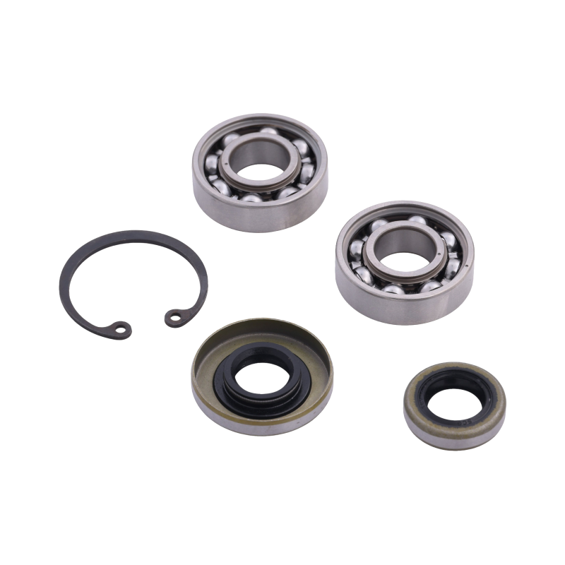 SEAL KIT d'origine Husqvarna référence 5018562-01