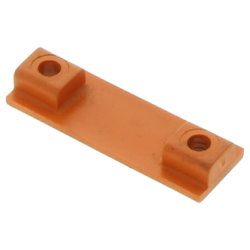 PIECE D´ESPACEMENT d'origine Husqvarna référence 5018672-02