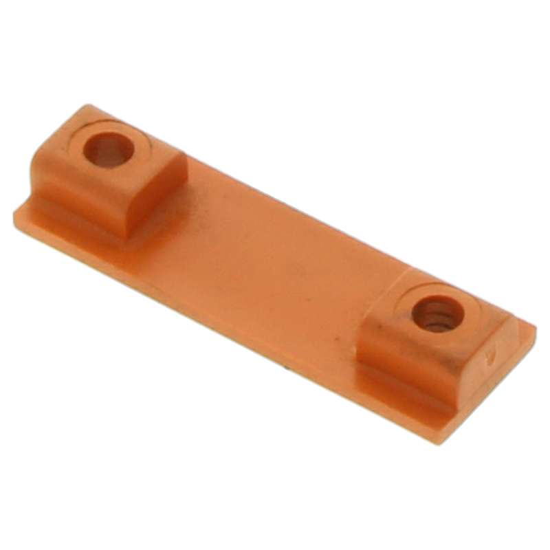 PIECE D´ESPACEMENT d'origine Husqvarna référence 5018672-02