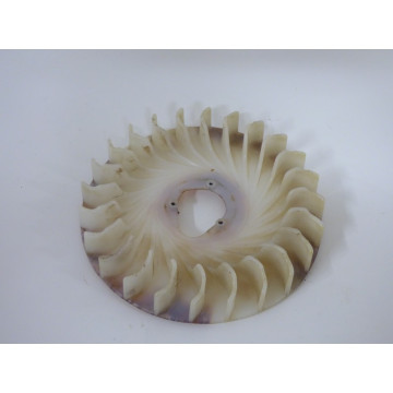 VENTILATEUR HONDA GXV 160 (5)