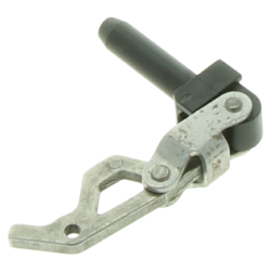 GENOUILLÈRE COMPLÈTE d'origine Husqvarna référence 5018753-01