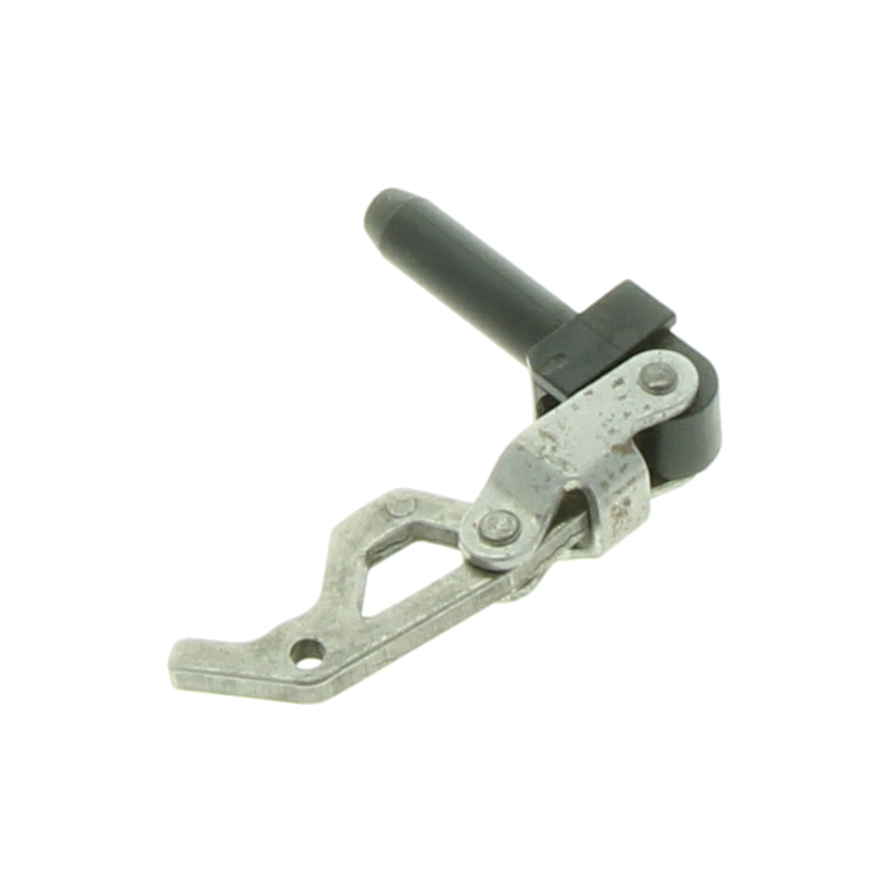 GENOUILLÈRE COMPLÈTE d'origine Husqvarna référence 5018753-01