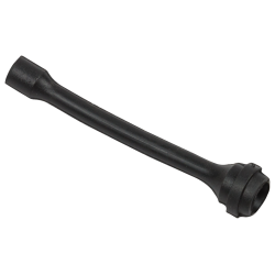 TUYAU D HUILE d'origine Husqvarna référence 5018765-01