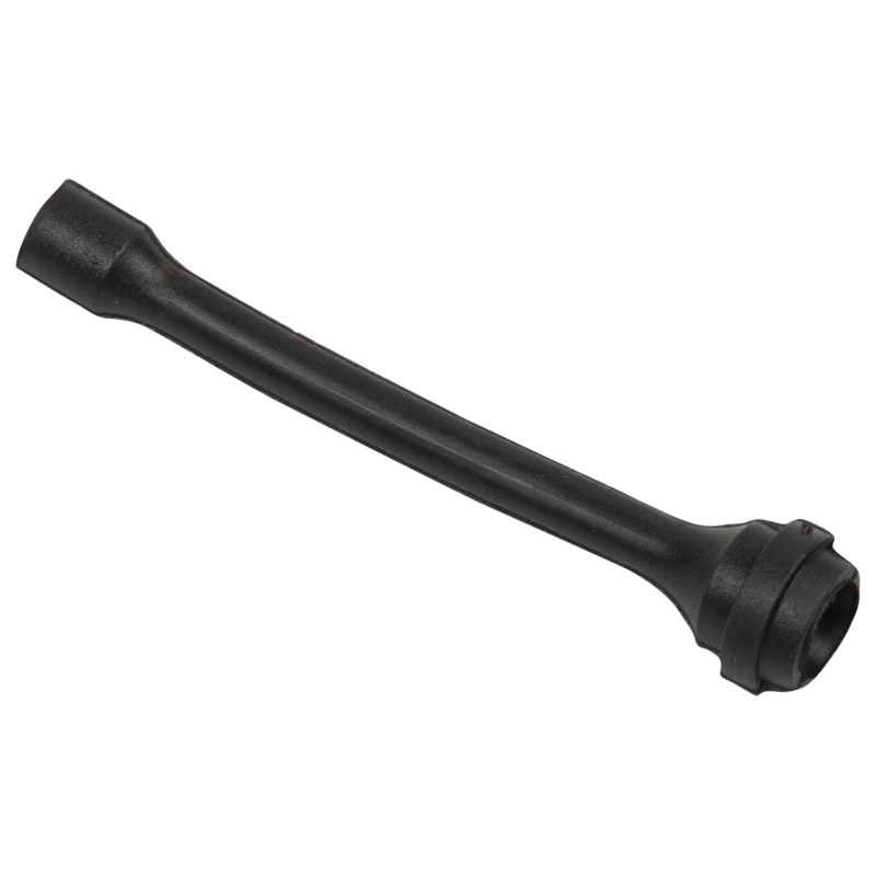 TUYAU D HUILE d'origine Husqvarna référence 5018765-01