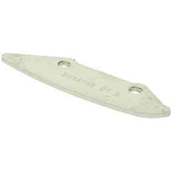 GRIFFE d'origine Husqvarna référence 5018795-01