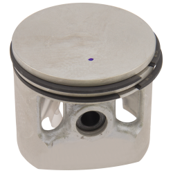 PISTON COMPLET d'origine Husqvarna référence 5018941-03