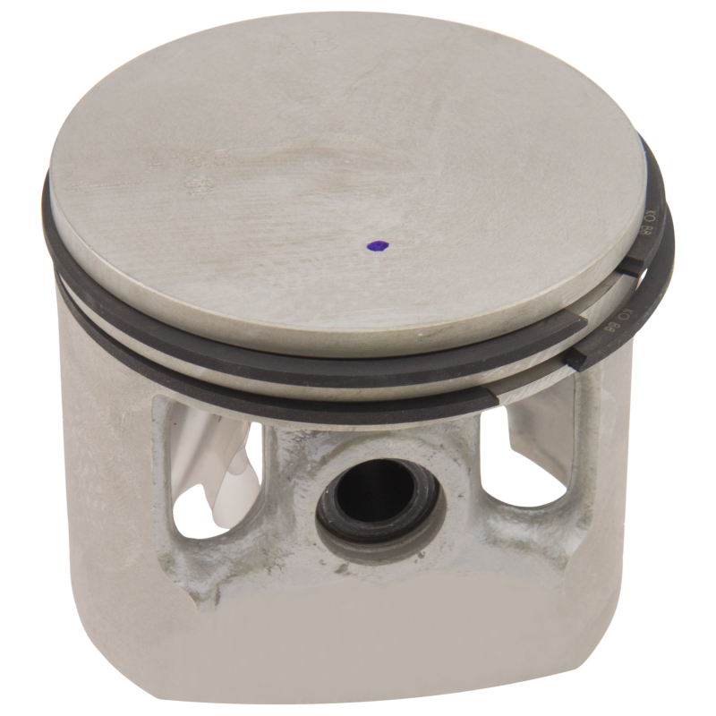 PISTON COMPLET d'origine Husqvarna référence 5018941-03