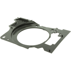 CONDUIRA AIR d'origine Husqvarna référence 5018959-03