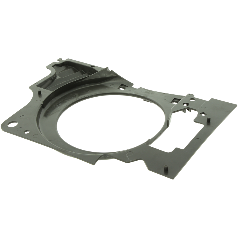 CONDUIRA AIR d'origine Husqvarna référence 5018959-03
