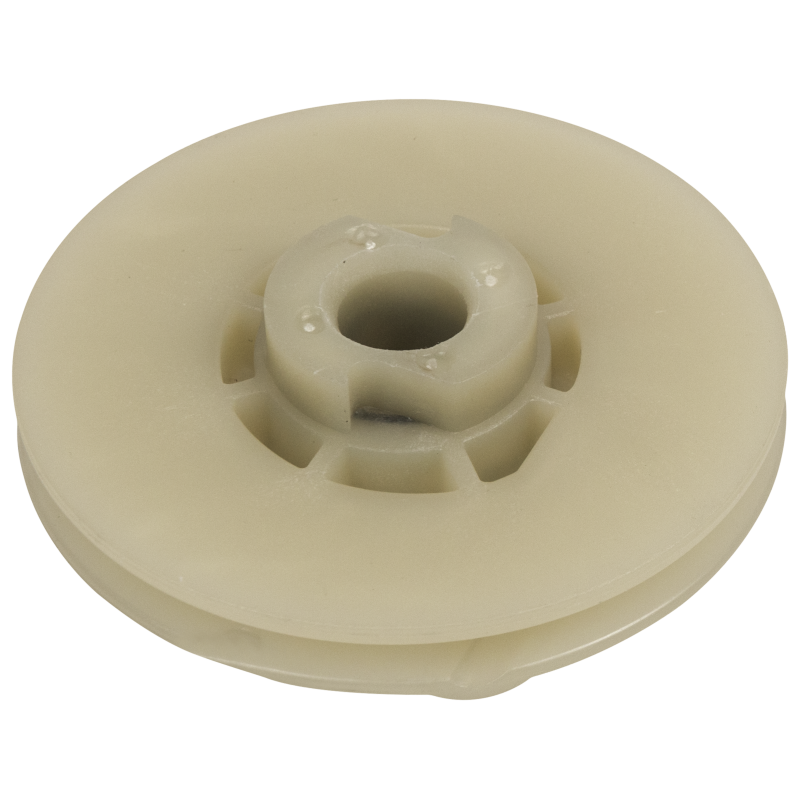 POULIE DE LANCEUR d'origine Husqvarna référence 5018967-02