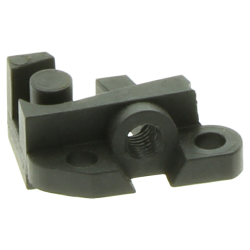 SUPPORT d'origine Husqvarna référence 5018975-01