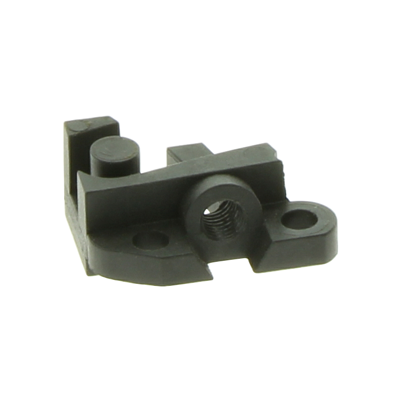 SUPPORT d'origine Husqvarna référence 5018975-01