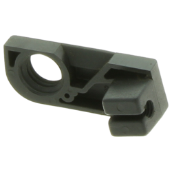 SUPPORT d'origine Husqvarna référence 5018983-01