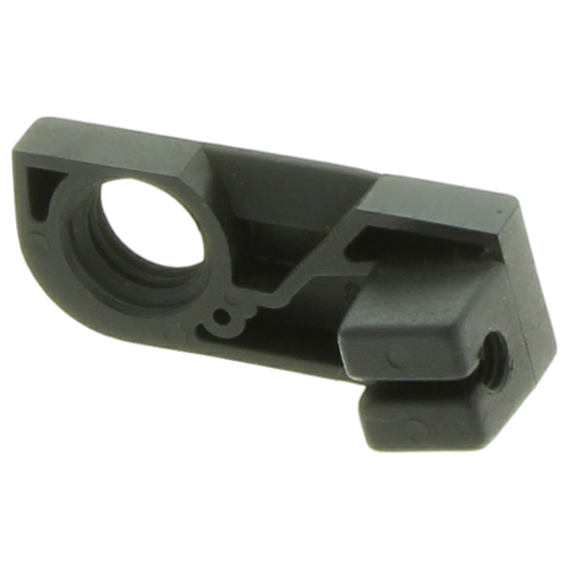 SUPPORT d'origine Husqvarna référence 5018983-01