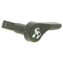 BOUTON d'origine Husqvarna référence 5018984-02