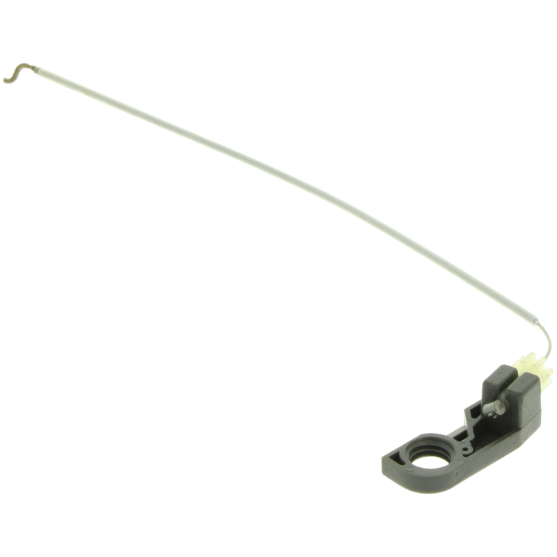 CABLE ASSEMBLE d'origine Husqvarna référence 5018987-02