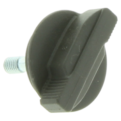 BOUTON d'origine Husqvarna référence 5018996-03