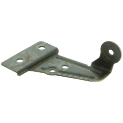 SUPPORT d'origine Husqvarna référence 5019170-01