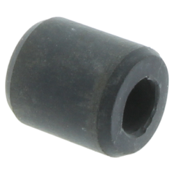 SUPPORT d'origine Husqvarna référence 5019189-02