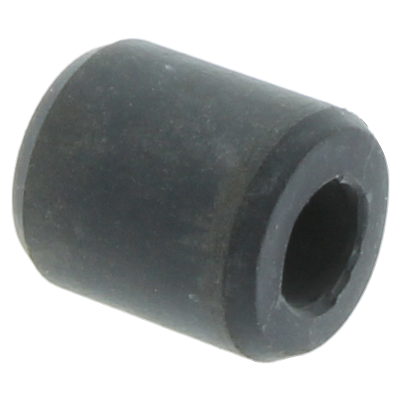 SUPPORT d'origine Husqvarna référence 5019189-02