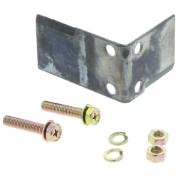 KIT DE LAME d'origine Husqvarna référence 5019277-01
