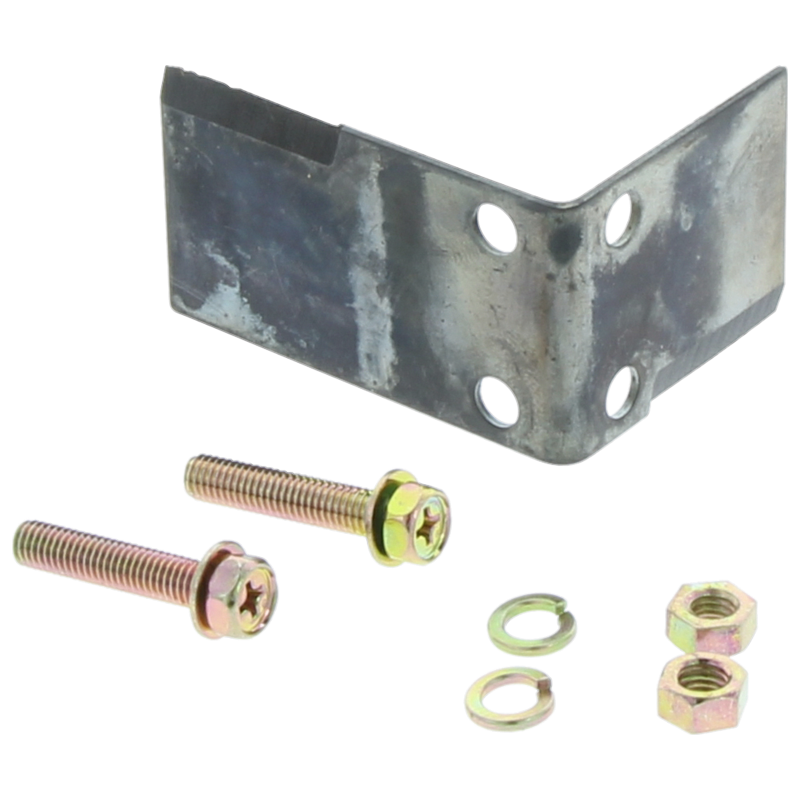 KIT DE LAME d'origine Husqvarna référence 5019277-01
